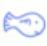 Bluefish