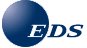 go to EDS