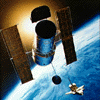 Hubble