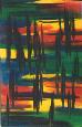 Abstract 01