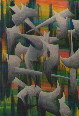 Abstract 02