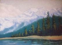 Alps