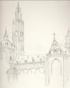 Antwerp Cathedral