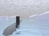 Artic02b