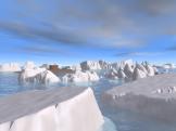 Artic03