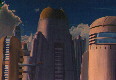 Bespin01