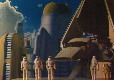 Bespin01a