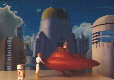 Bespin01b