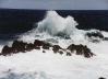 Wave