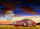 car86