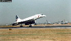 Concorde