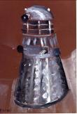 Dalek
