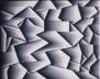 Abstract01