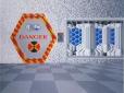 Reactor
