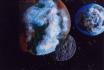 Space01