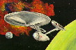 NCC1701