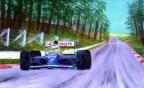 F1GPBE