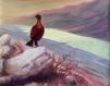 Famous Grouse