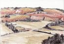Ivanhoe