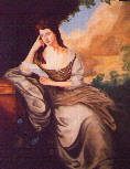 Mrs John Douglas