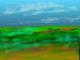 Landscape1