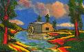 Mill