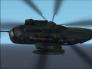 NavyH