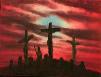 Salvation