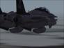 F14c