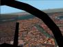 Venice1