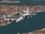 Venice2