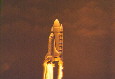 Shuttle