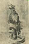 Old Man