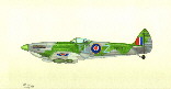 Spitfire