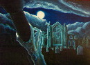 Spooky Night