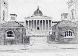 UCL
