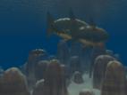 Undersea01