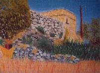 Vasa house 02