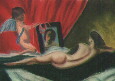 Venus