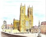 Westminster