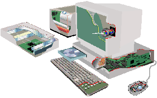 tekspecs