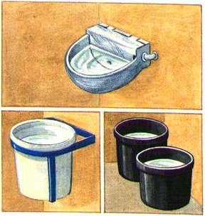 Bowls