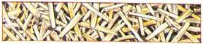 Chaff