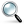 Search