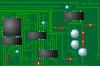 Circuit