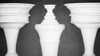 02a-pillars-people-illusion.jpg