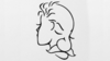 03a-girls-back-old-mans-face.png