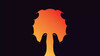 04a-explosion-and-two-thumbs.jpg