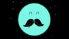 09a-face-two-birds-illusion.jpg