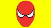10a-underwear-superhero-illusion.jpg